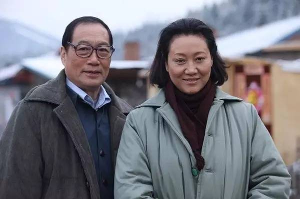 演员王丽云,演员王云丽,本文共(2479字) 演员王丽云,演员王云丽,本文共(2479字)
