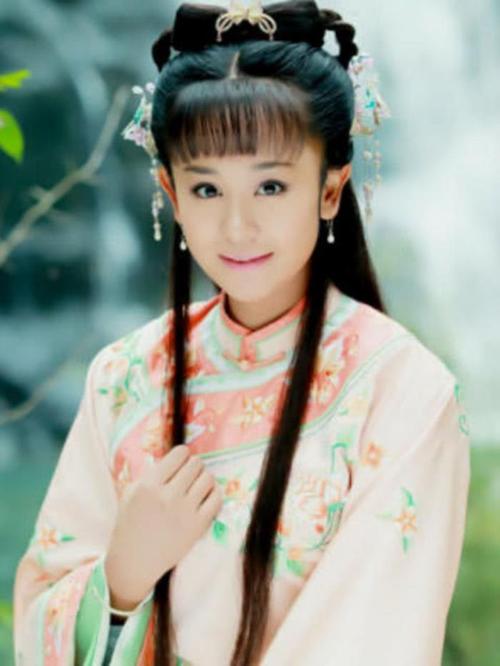 海陆演的电视剧,海陆演过的电视剧大全,本文共(3339字) 海陆演的电视剧,海陆演过的电视剧大全,本文共(3339字)