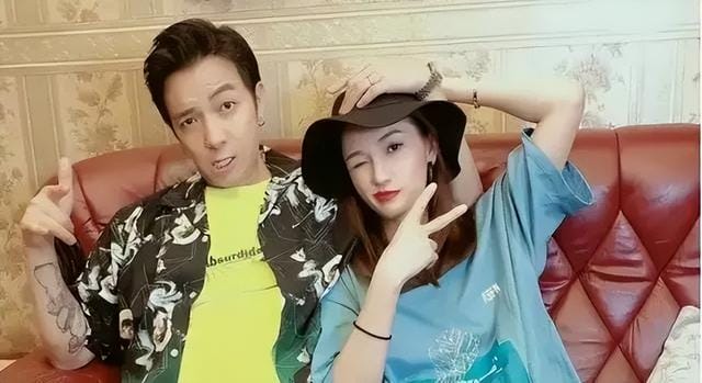 广东夫妇618单场带货5亿,直播间玩法曝光