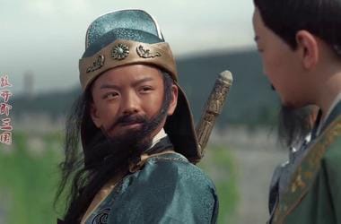 韩承羽个人资料,韩承羽个人资料简介,本文共(3313字) 韩承羽个人资料,韩承羽个人资料简介,本文共(3313字)