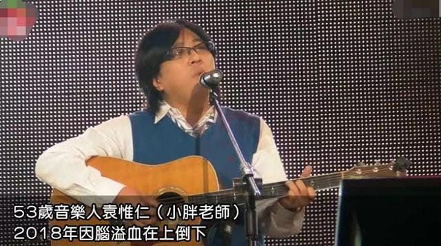 袁惟仁是谁,袁惟仁放弃治疗,本文共(5318字) 袁惟仁是谁,袁惟仁放弃治疗,本文共(5318字)