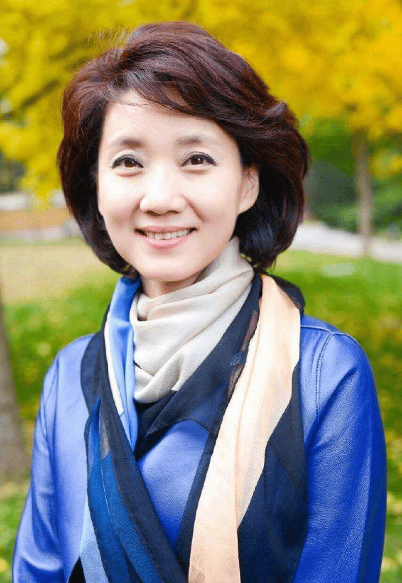 李修平简历,李修平多少岁,本文共(2809字) 李修平简历,李修平多少岁,本文共(2809字)