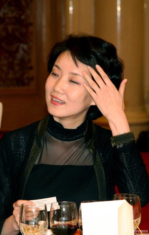 李修平简历,李修平多少岁,本文共(2809字) 李修平简历,李修平多少岁,本文共(2809字)