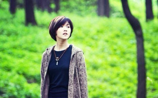 王洋个人资料,演员王阳为什么不火,本文共(1298字) 王洋个人资料,演员王阳为什么不火,本文共(1298字)