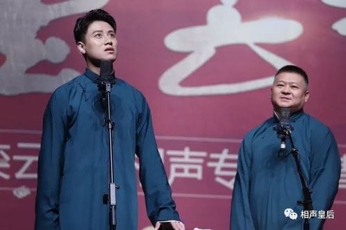 高峰个人资料,信阳学院董事长高峰简历,本文共(2306字) 高峰个人资料,信阳学院董事长高峰简历,本文共(2306字)