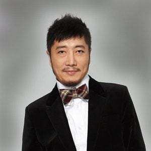 陈焕昌个人资料及介绍(经验) 陈焕昌个人资料及介绍(经验)
