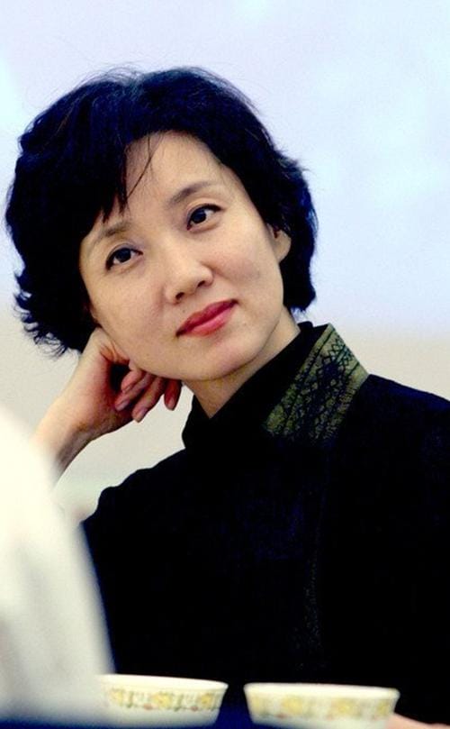 李修平简历,李修平多少岁,本文共(2809字) 李修平简历,李修平多少岁,本文共(2809字)