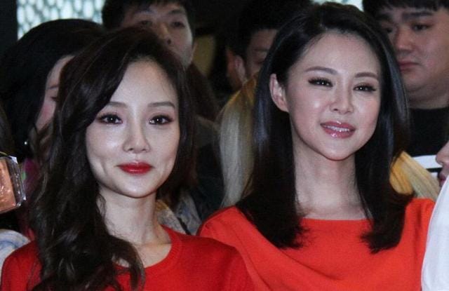 李小璐资料,李小璐 个人资料,本文共(5441字) 李小璐资料,李小璐 个人资料,本文共(5441字)