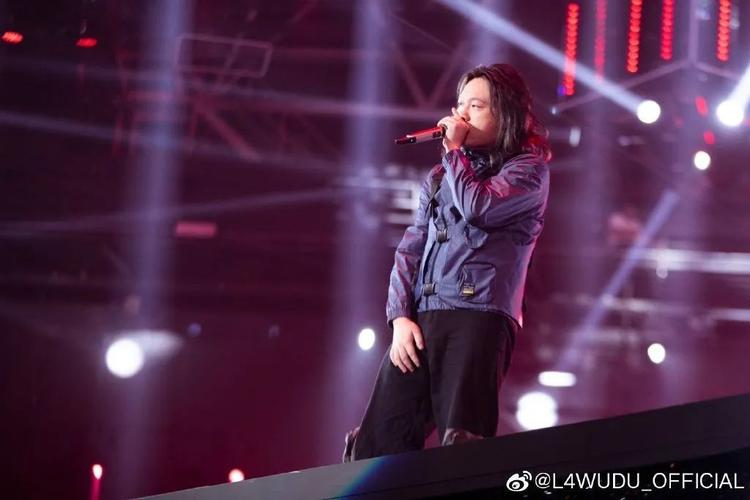 歌手马里阳Lil.Young个人资料(强烈推荐) 歌手马里阳Lil.Young个人资料(强烈推荐)