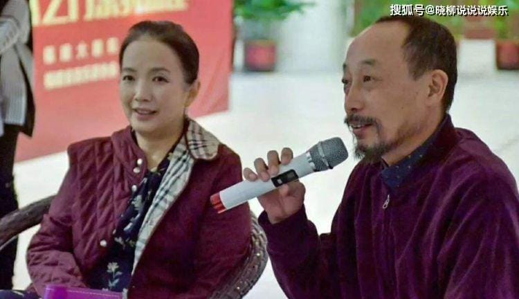 吕丽萍老公，吴秀波事件,本文共（3537字）