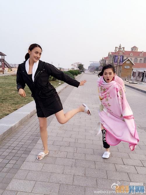 王洋个人资料,演员王阳为什么不火,本文共(1298字) 王洋个人资料,演员王阳为什么不火,本文共(1298字)