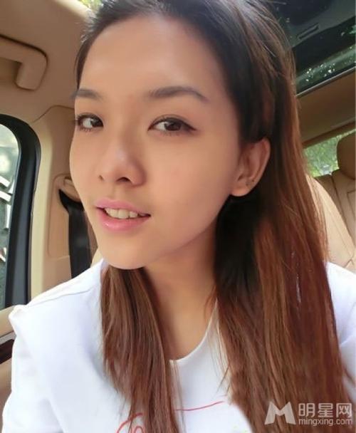王洋个人资料,演员王阳为什么不火,本文共(1298字) 王洋个人资料,演员王阳为什么不火,本文共(1298字)