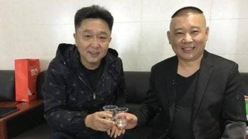 高峰个人资料,信阳学院董事长高峰简历,本文共(2306字) 高峰个人资料,信阳学院董事长高峰简历,本文共(2306字)