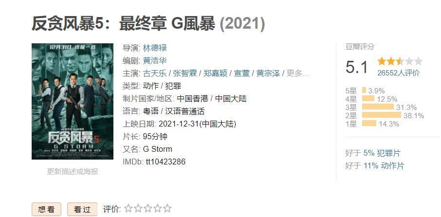 程潇的奶为什么那么大,程潇三围 程潇的奶为什么那么大,程潇三围