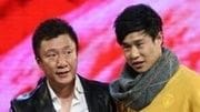 小沈阳孙红雷,王自健改剧本,本文共(4441字) 小沈阳孙红雷,王自健改剧本,本文共(4441字)