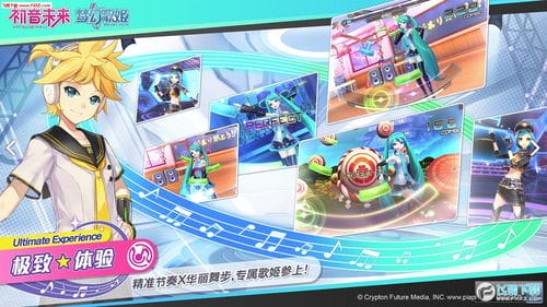 抖音完美装修家游戏攻略(完美装修家无限金币版下载)