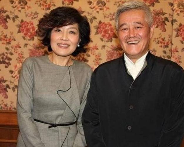 赵本山的老婆,许仙扮演者有哪些,本文共(2792字) 赵本山的老婆,许仙扮演者有哪些,本文共(2792字)