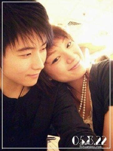 高娅媛女友,高娅媛(高娅媛结婚) 高娅媛女友,高娅媛(高娅媛结婚)