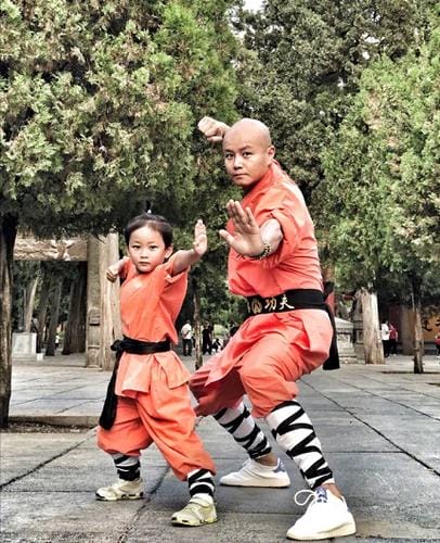 乐嘉有女儿吗,乐嘉前妻(乐嘉和他女儿) 乐嘉有女儿吗,乐嘉前妻(乐嘉和他女儿)