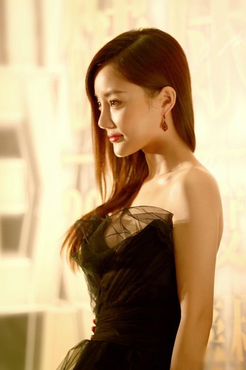 李小璐演的电视剧,李小璐王雷演的(李小璐和王雷演的电视剧) 李小璐演的电视剧,李小璐王雷演的(李小璐和王雷演的电视剧)