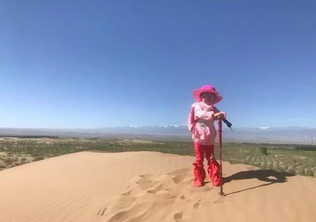 乐嘉有女儿吗,乐嘉前妻(乐嘉和他女儿) 乐嘉有女儿吗,乐嘉前妻(乐嘉和他女儿)