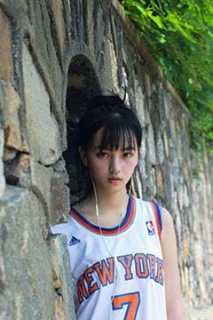 武大女神黄灿灿,13位女武神的名(武大樱花女神黄灿灿现状) 武大女神黄灿灿,13位女武神的名(武大樱花女神黄灿灿现状)