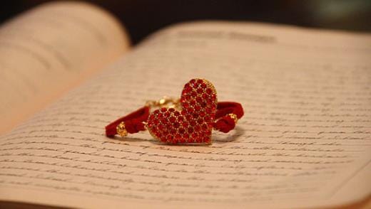 qq动态励志说说大全