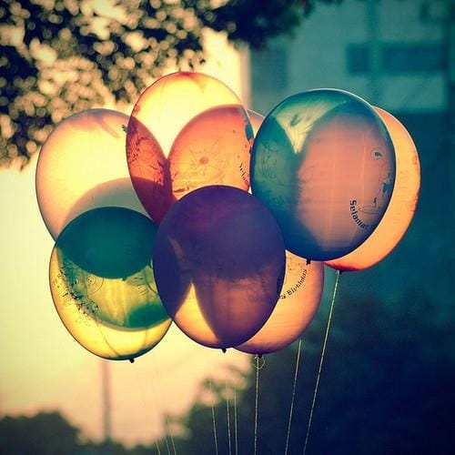 水瓶座专属霸气句子
