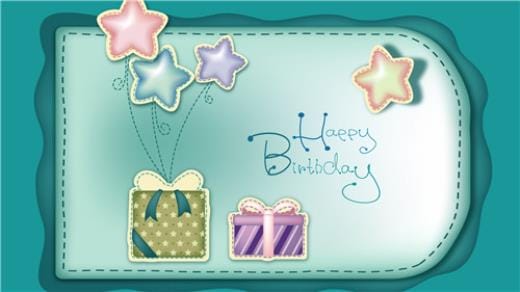 祝事业成功的祝福语