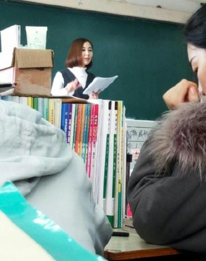 祝愿事业越来越好的词