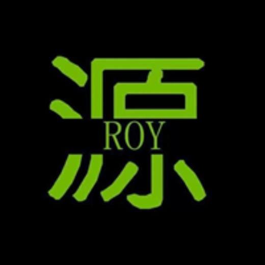 描写夜晚孤独的诗句