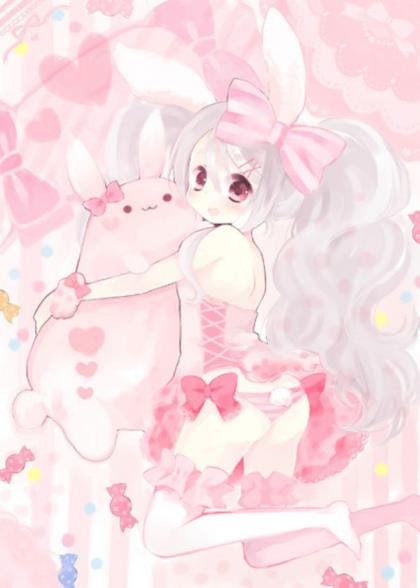 祝事业成功的祝福语