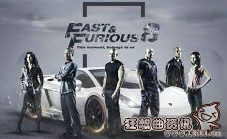 保罗沃克是拍完7才死的吗?保罗沃克车祸烧(保罗沃克事故照片) 保罗沃克是拍完7才死的吗?保罗沃克车祸烧(保罗沃克事故照片)