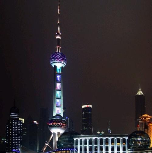 北漂和沪漂哪个比较难?北漂族平均工资多少 本文共(841字) 北漂和沪漂哪个比较难?北漂族平均工资多少 本文共(841字)