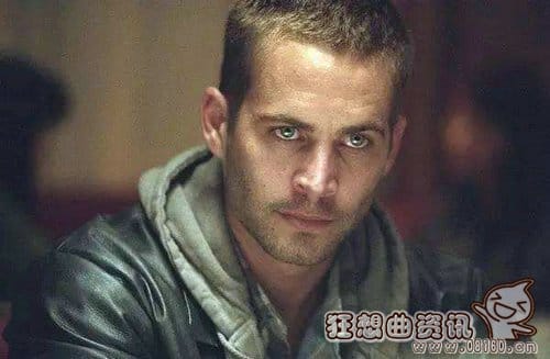 保罗沃克是拍完7才死的吗?保罗沃克车祸烧(保罗沃克事故照片) 保罗沃克是拍完7才死的吗?保罗沃克车祸烧(保罗沃克事故照片)