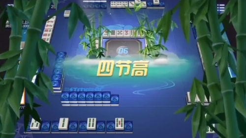 十八罗汉游戏攻略(十八罗汉益智游戏)