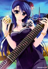 双人游戏能在抖音玩吗女生(抖音有什么可以双人玩的游戏)