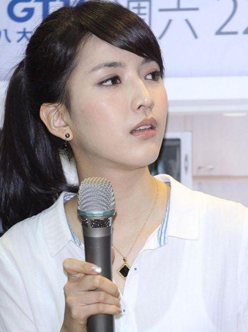 陈匡怡个人资料及介绍(收藏) 陈匡怡个人资料及介绍(收藏)