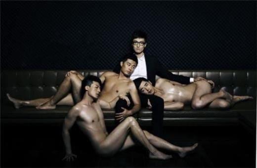 女人语录心情说说大全正能量