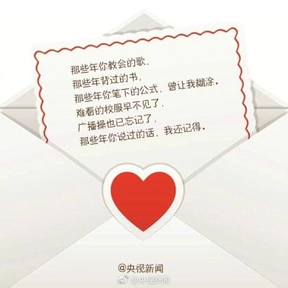 霸气的句子超拽霸气