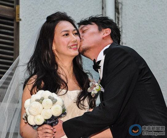 路嘉欣路嘉怡,谭耀文林心如(林心如和谭耀文) 路嘉欣路嘉怡,谭耀文林心如(林心如和谭耀文)