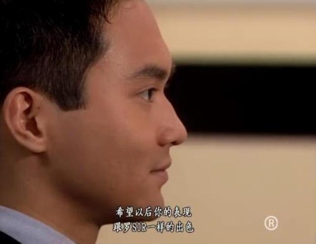 张智霖的电影(张智霖的电影关于疫情) 张智霖的电影(张智霖的电影关于疫情)