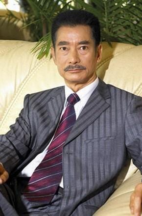 高雄个人资料及介绍(推荐) 高雄个人资料及介绍(推荐)