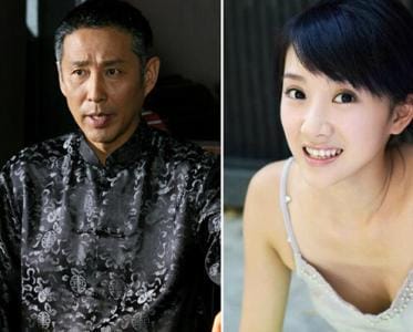 李念简介,李念真实身高多少(李念实际身高) 李念简介,李念真实身高多少(李念实际身高)