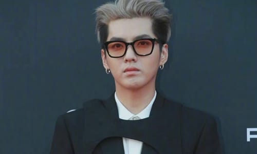 都美竹吴亦凡转账记录(吴亦凡为什么给都美竹转账) 都美竹吴亦凡转账记录(吴亦凡为什么给都美竹转账)