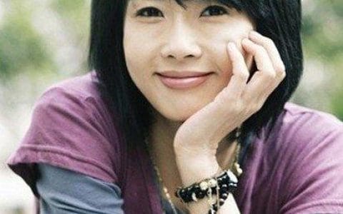催真实(崔真实主演的韩剧) 催真实(崔真实主演的韩剧)