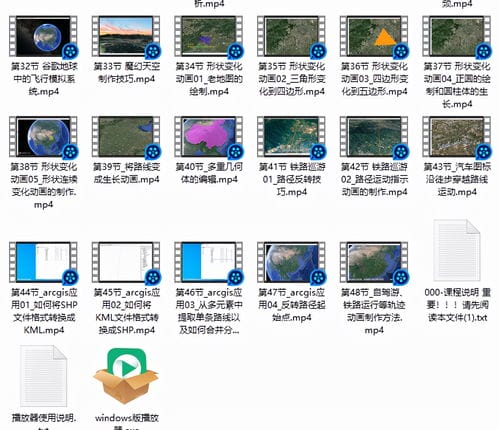 抖音上的全球游戏视频下载(抖音游戏世界)