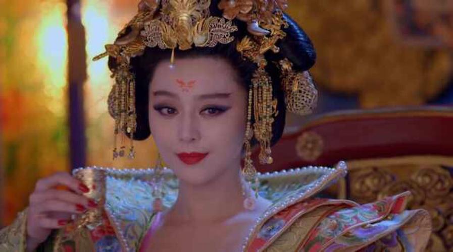 武媚娘传奇剧照,武媚娘传奇范冰冰(武媚娘传奇范冰冰版图片) 武媚娘传奇剧照,武媚娘传奇范冰冰(武媚娘传奇范冰冰版图片)
