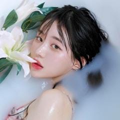 歌手김미정 (Kim Mi Jeong)个人资料(领先) 歌手김미정 (Kim Mi Jeong)个人资料(领先)