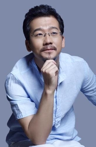 陈创个人资料及介绍(图文) 陈创个人资料及介绍(图文)